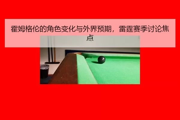 huo-mu-ge-lun-de-jue-se-bian-hua-yu-wai-jie-yu-qi-lei-ting-sai-ji-tao-lun-jiao-dian-2-595.jpg
